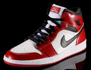 nike jordan shoes buy