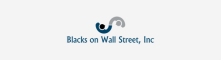 Young Investors Society Partners with Blacks On Wall Street, Inc.