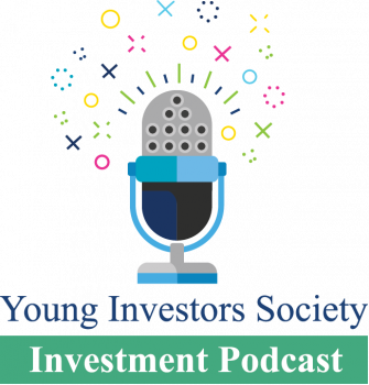 Young Investors Society Podcast