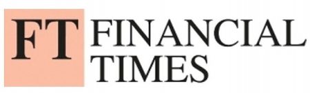 FREE Access to Financial Times for YIS Students!