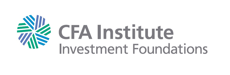 YIS Introduces CFA Investment Foundations Program Young Investors Society