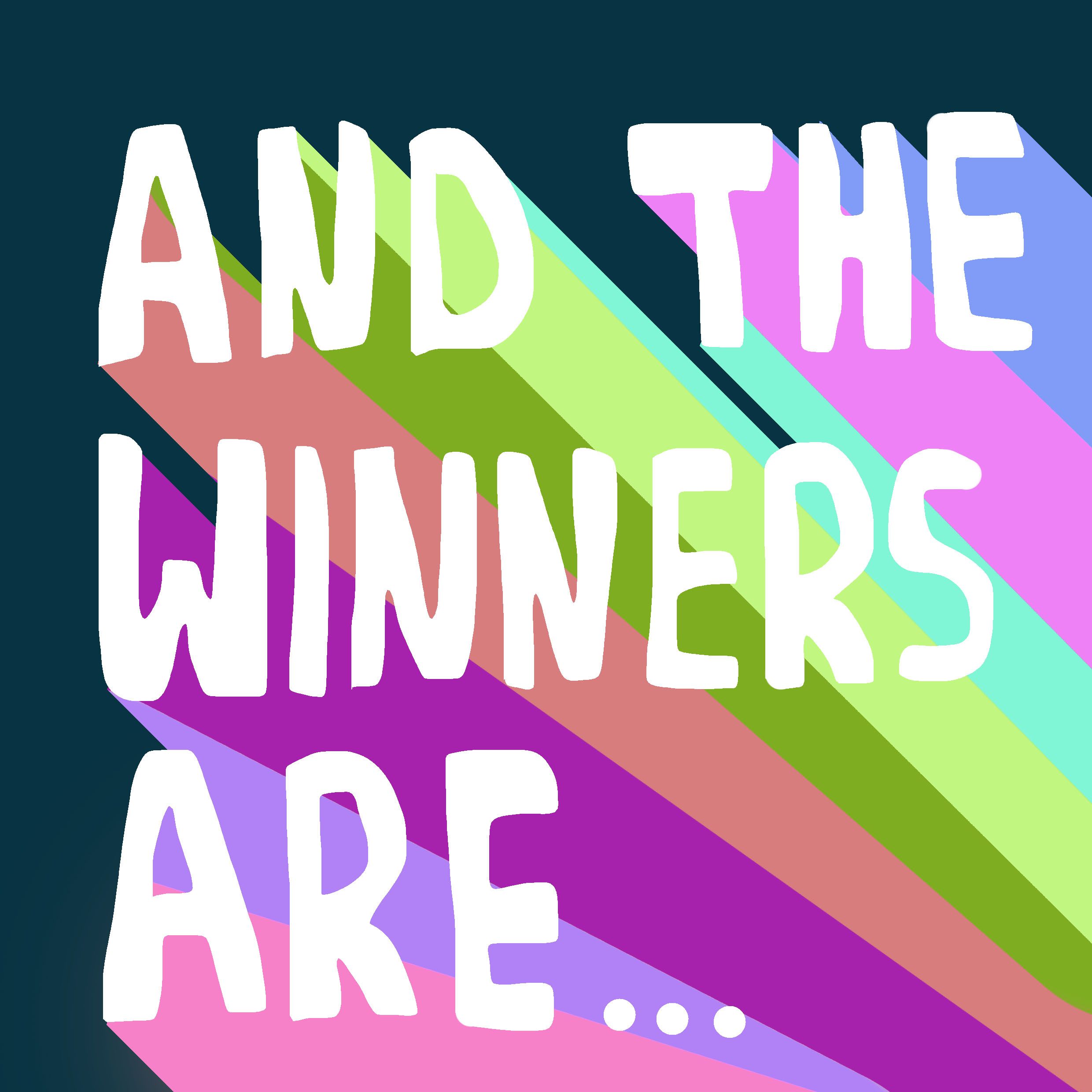 And the Winners Are... - Young Investors Society