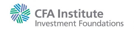 Apply NOW for the CFA Investment Foundations Program