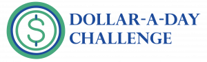 Congratulations to the 2022 Spring Dollar-A-Day Challenge Scholarship Match Awardees