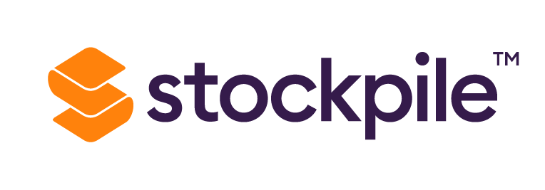 Stockpile