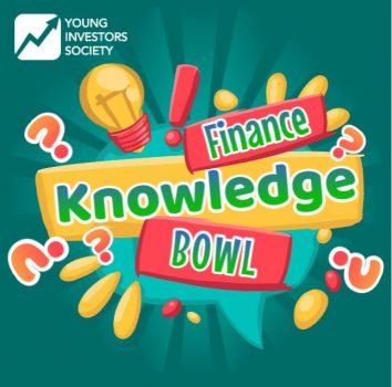 YIS Finance Knowledge Bowl