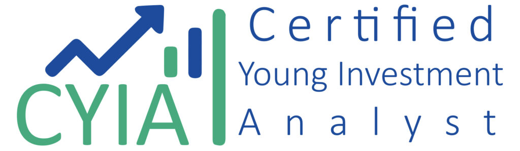Young Investors Society
