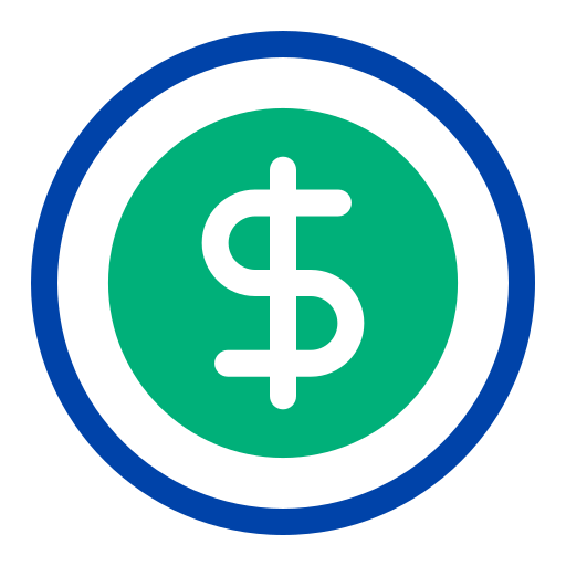 Young Investors Society