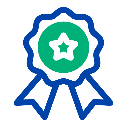 Young Investors Society