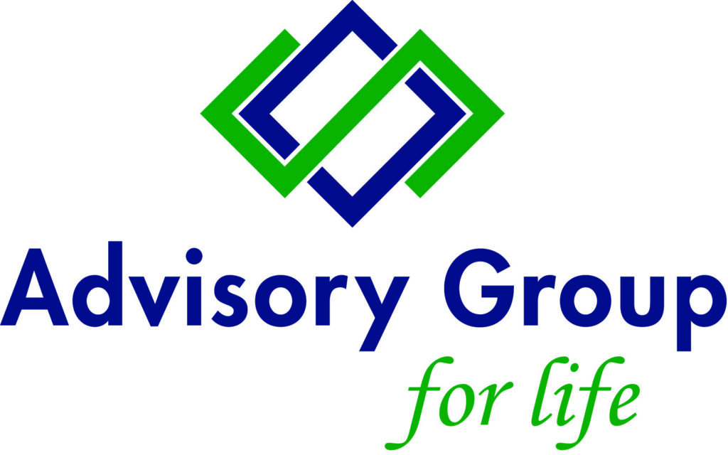 Young Investors Society