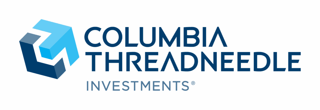 Young Investors Society
