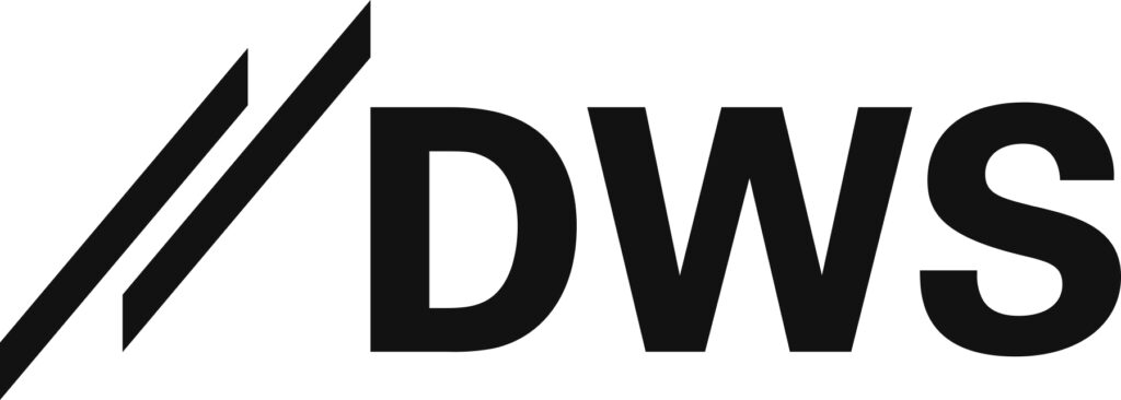 Young Investors Society