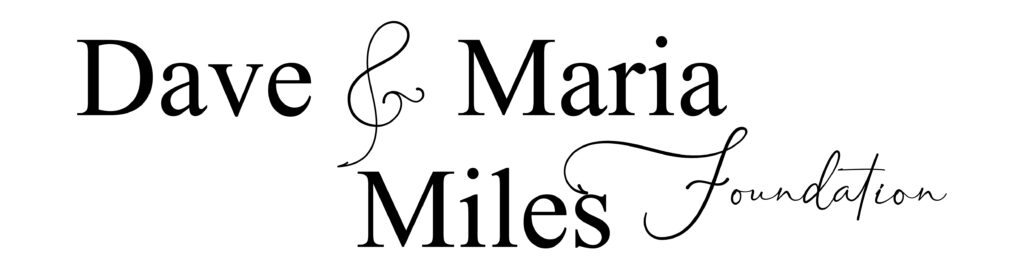 Young Investors Society