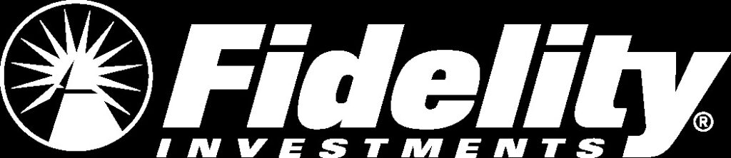 Young Investors Society