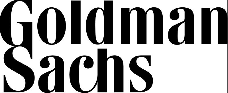 Young Investors Society