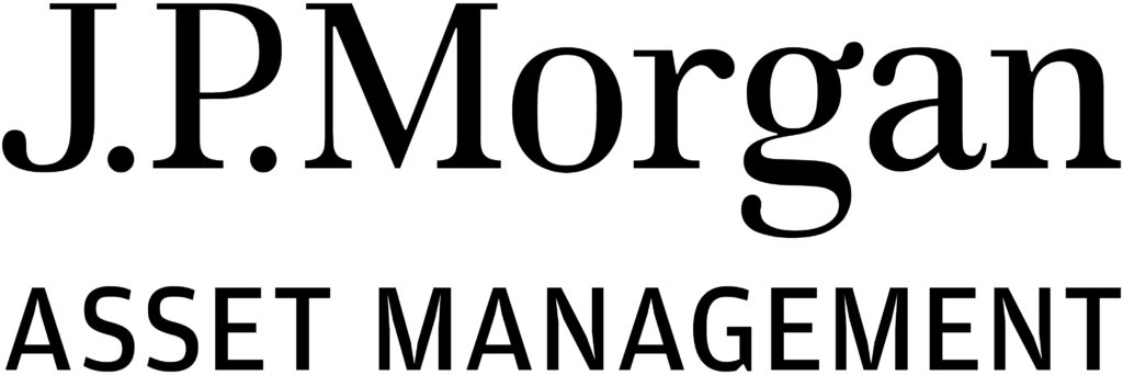 Young Investors Society