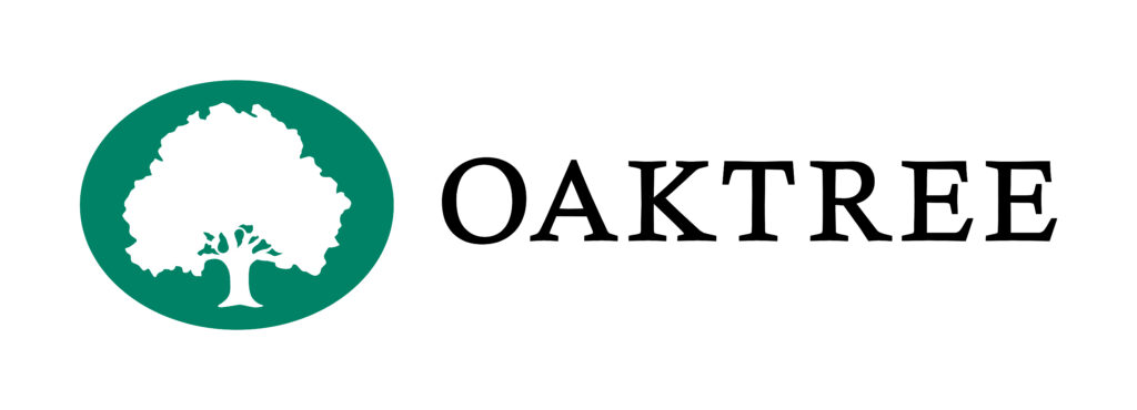 Young Investors Society