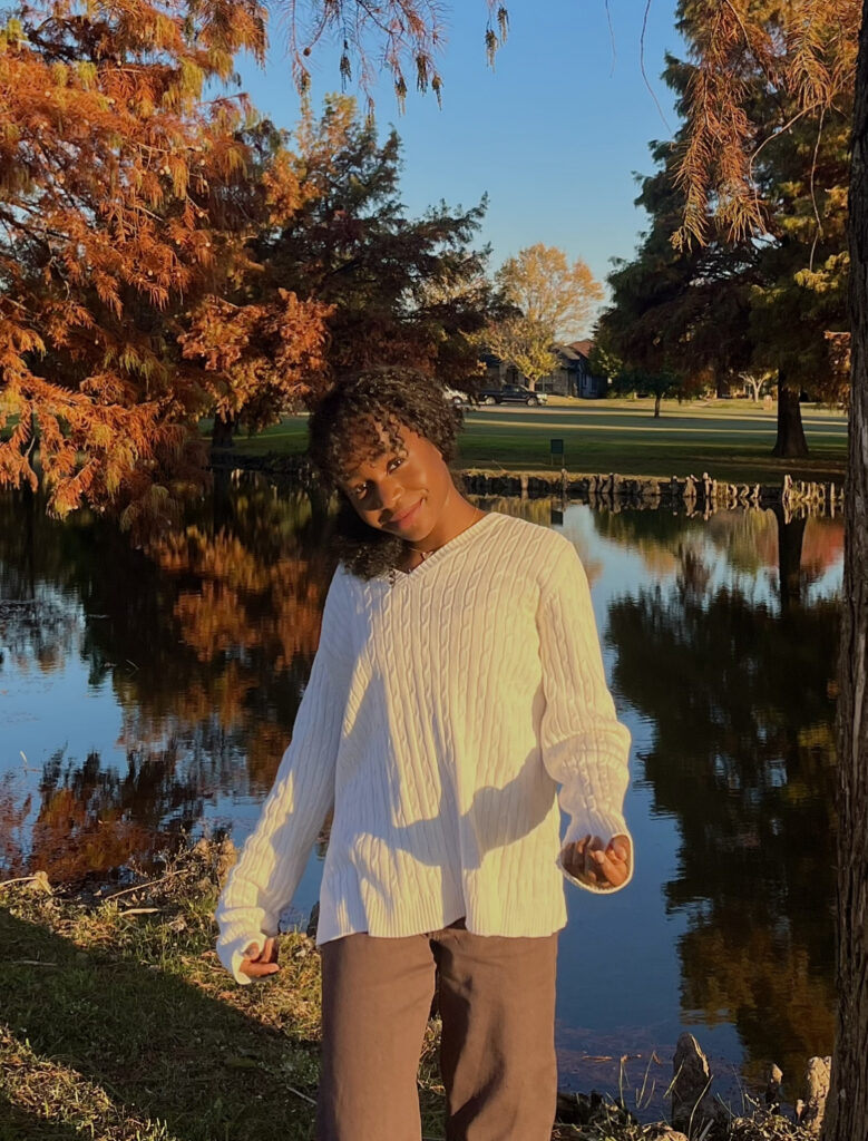 Young Investors Society