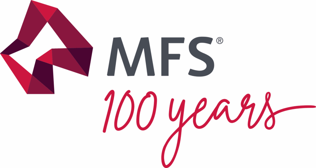 Young Investors Society