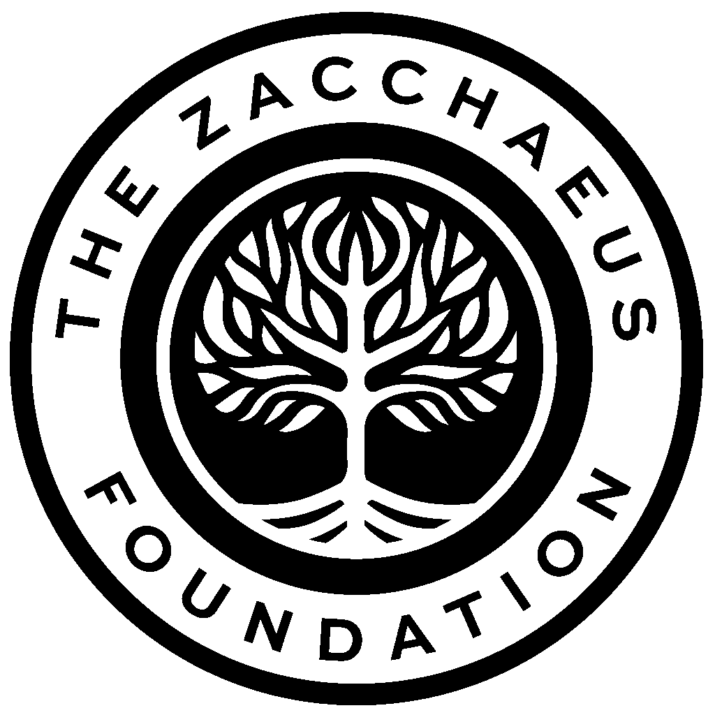 Young Investors Society