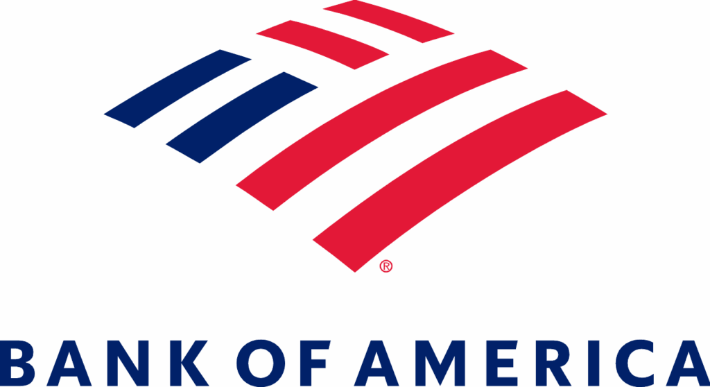 Young Investors Society